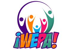 WEPA logo