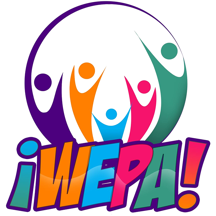 WEPA | Education & Training Services