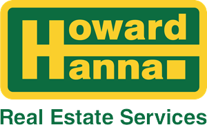 Howard Hanna