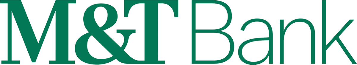 M&T Bank