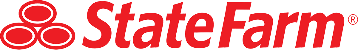 State Farm