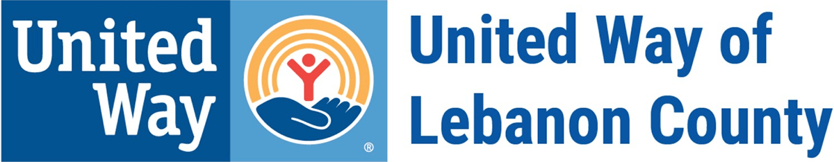 United Way of Lebanon