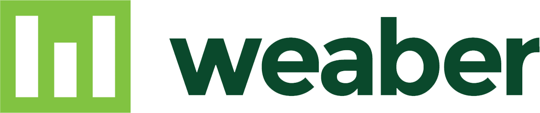 Weaber