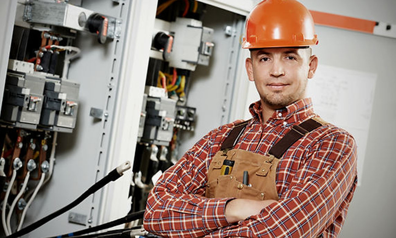 Technical Programs