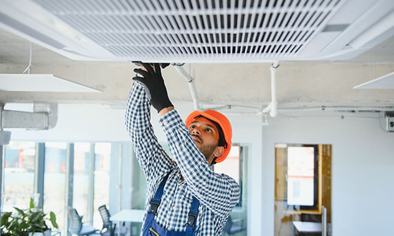 Technical Programs