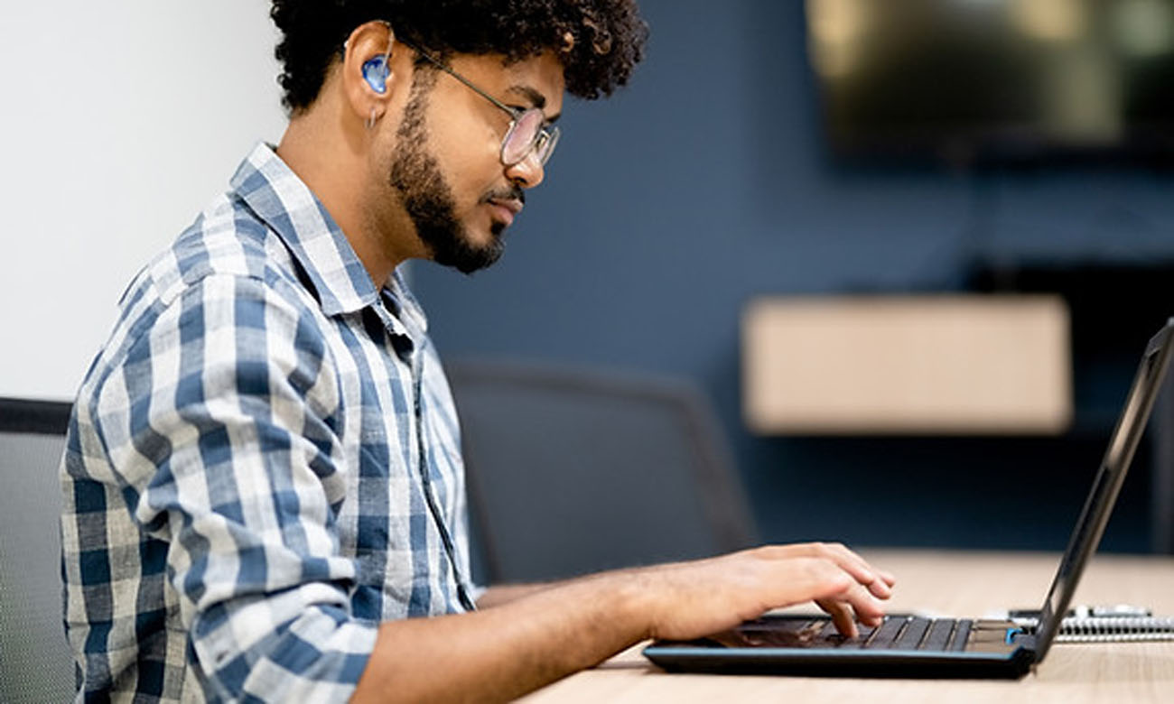 Technical Programs
