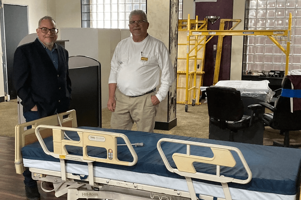 WEPA is Prepping to Provide Adult Education 01
