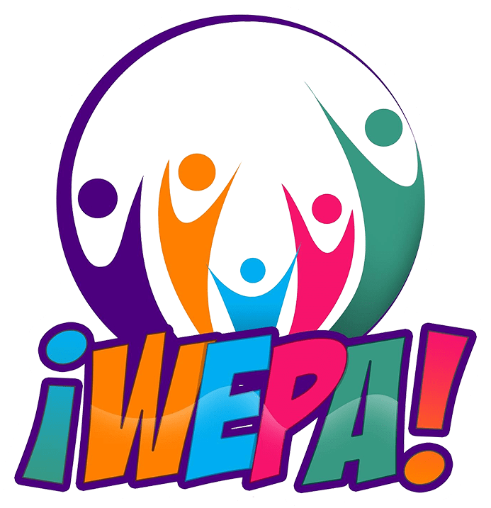 WEPA | Education & Training Services WEPA | Education & Training Services
