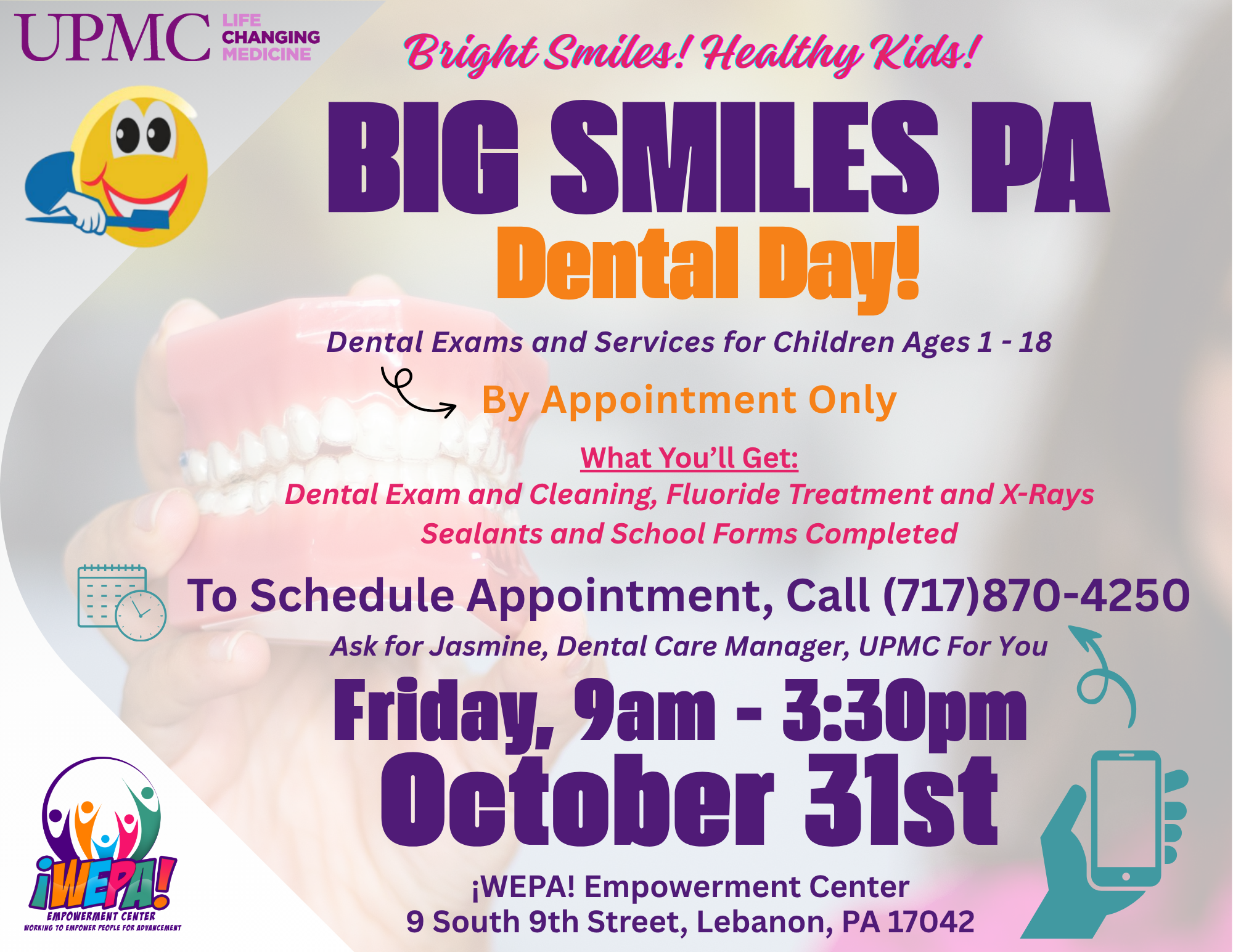 Big-Smiles-PA_Flyer OFFICIAL 9.17.25 (2)
