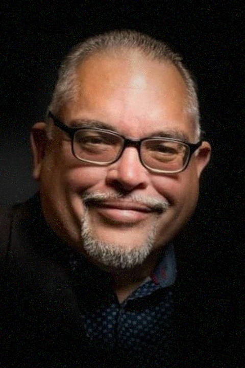 Rafael Torres, Founder, WEPA Empowerment Center Rafael Torres, Founder, WEPA Empowerment Center