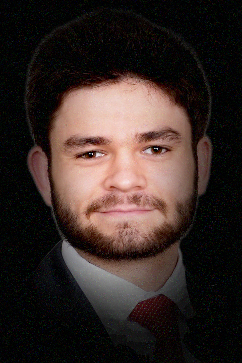 EXPORT_Headshot_Board_Aminov-Alisher_480-720 WEPA | Education & Training Services