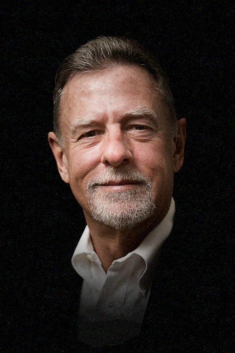 EXPORT_Headshot_Board_Campoll-Bill_480-720 WEPA | Education & Training Services