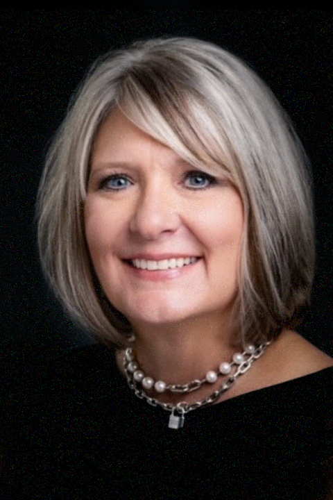 EXPORT_Headshot_Board_Martin-Sherry_480-720 Headshot, Board Member Sherry Martin
