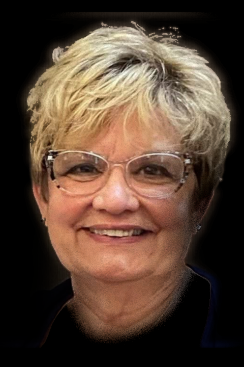 HEADSHOT_Board_Eckert-Nina_Final WEPA | Education & Training Services