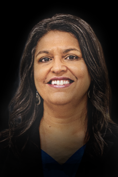 HEADSHOT_Board_Eckert-Torres-Maribel WEPA Empowerment Center | Contact Us at WEPA
