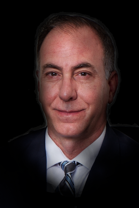 HEADSHOT_Board_Kogan-Mark_Final WEPA | Education & Training Services