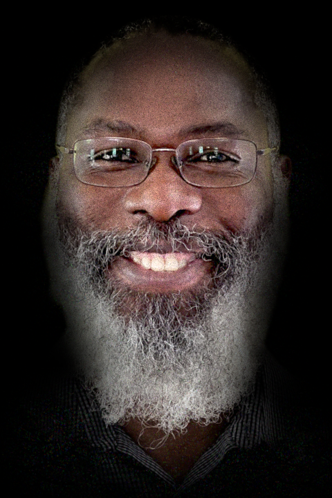 HEADSHOT_Board_Lewis-Fitzroy_Final WEPA | Education & Training Services