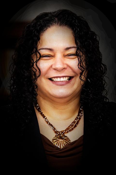 HEADSHOT_Board_Perez-Janet_Final Janet Perez