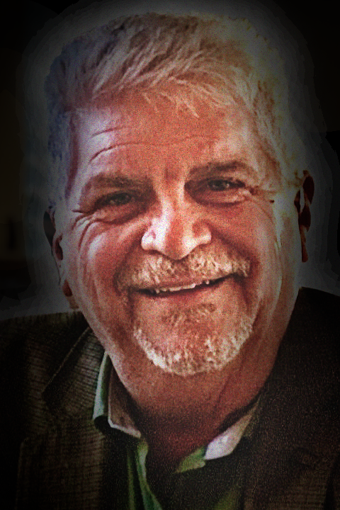 HEADSHOT_Board_Tice-John_Final WEPA | Education & Training Services