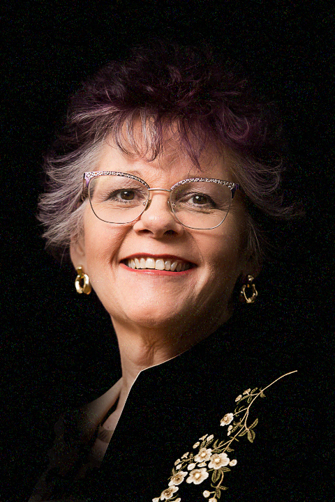 HEADSHOT_STAFF_Litman-Kay WEPA Empowerment Center | Contact Us at WEPA