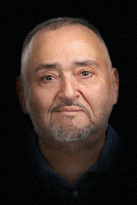 HEADSHOT_Staff_Aponte-Anibal_Final WEPA | Education & Training Services