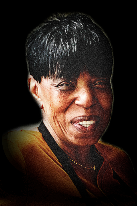 HEADSHOT_Staff_Clay-Jovonna_Final WEPA | Education & Training Services