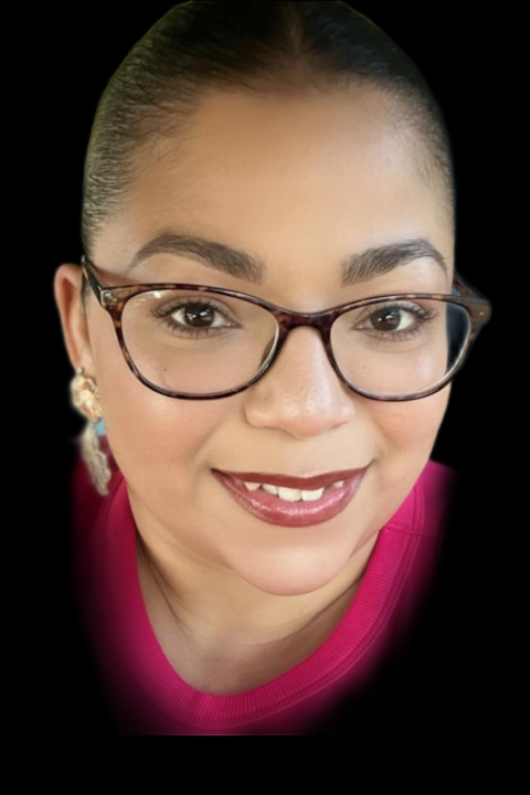 HEADSHOT_Staff_Clemente-Anais WEPA | Education & Training Services