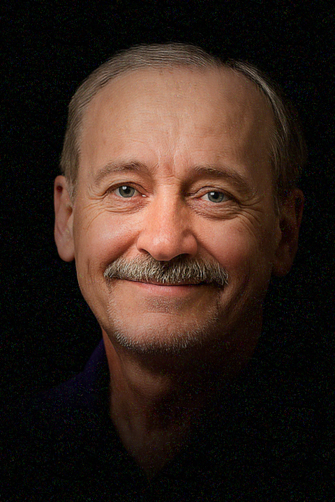 HEADSHOT_Staff_Fecondo-Dennis_Final WEPA | Education & Training Services