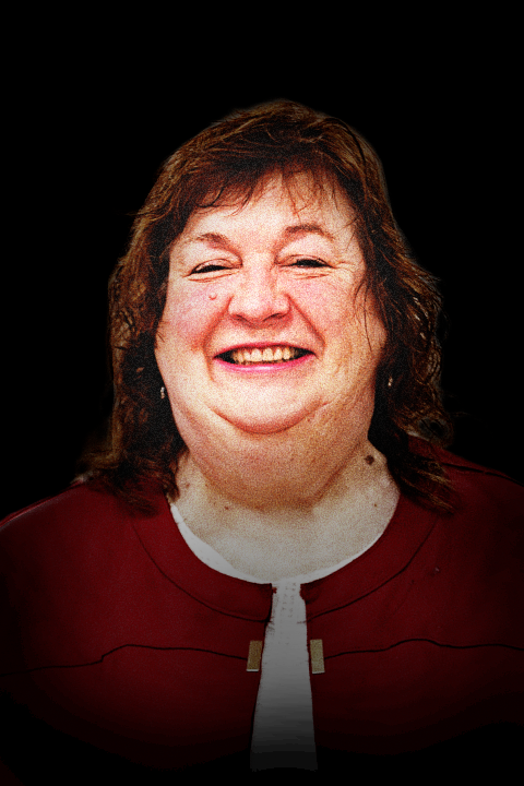 HEADSHOT_Staff_Hummel-Judy_Final WEPA Empowerment Center | Contact Us at WEPA