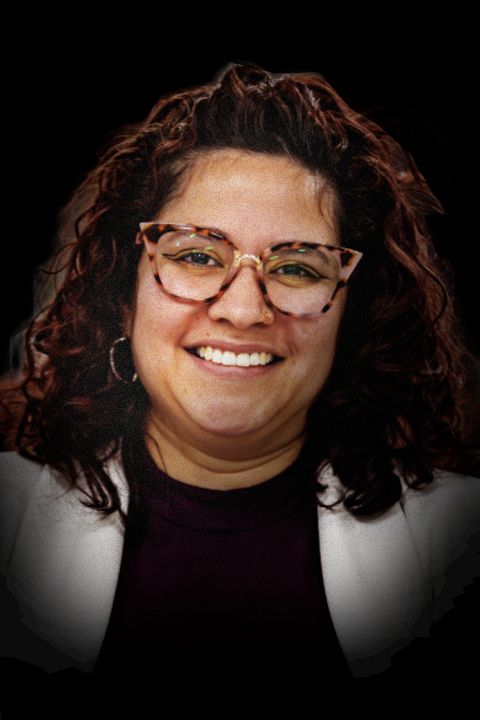HEADSHOT_Staff_Murial-Ramos_Zahyra_Final WEPA Empowerment Center | Contact Us at WEPA