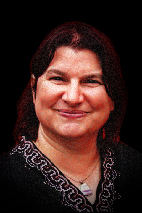 HEADSHOT_Staff_Rebert-Rachel_Final WEPA | Education & Training Services