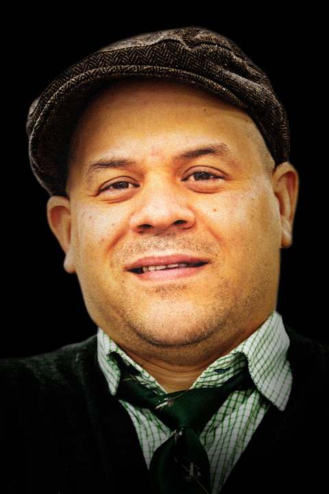 HEADSHOT_Staff_Romero-Angel_Final WEPA Empowerment Center | Contact Us at WEPA