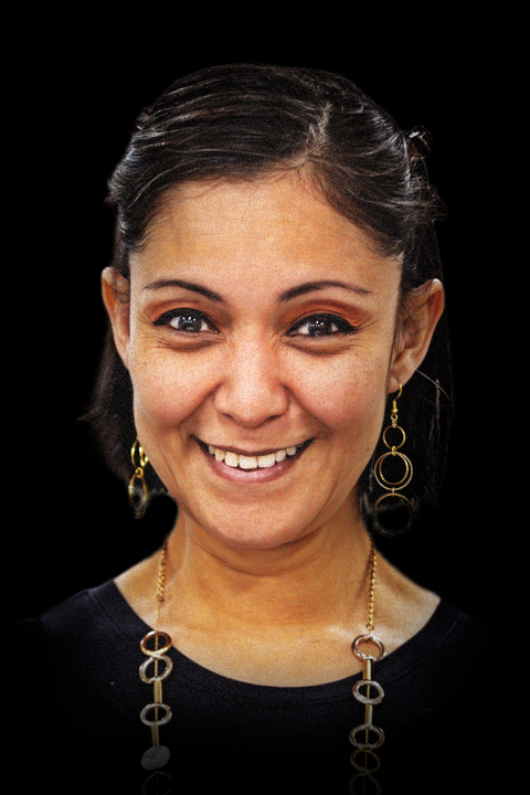 HEADSHOT_Staff_Soriano-Sarita_Final WEPA | Education & Training Services