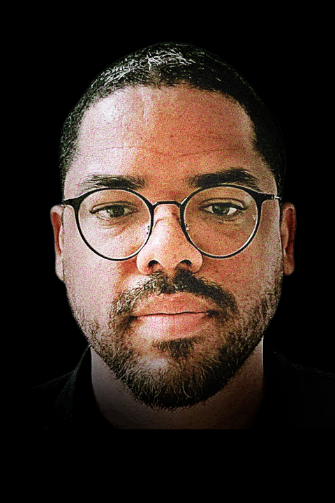 Headshot_Ortiz-Samuel_Final WEPA | Education & Training Services