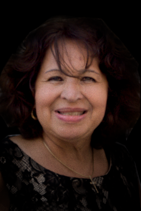 Headshot_Sunkel-Wanda_Final WEPA | Education & Training Services
