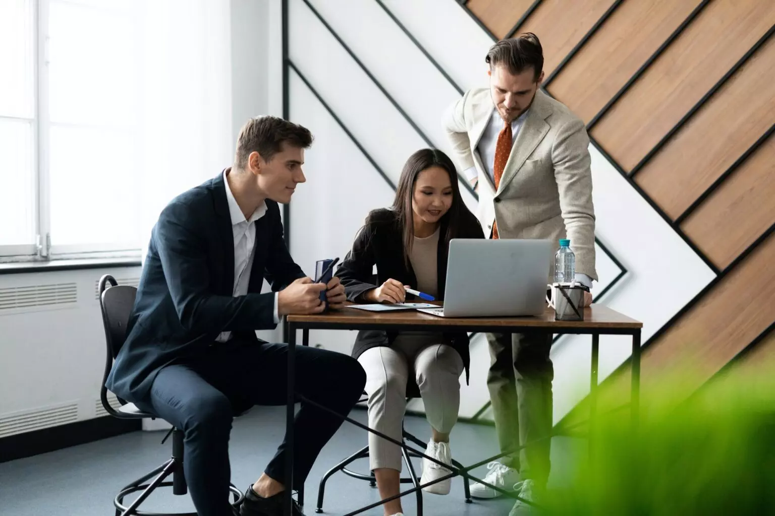 Learn About Our Certified Nurse Aide Training Program!