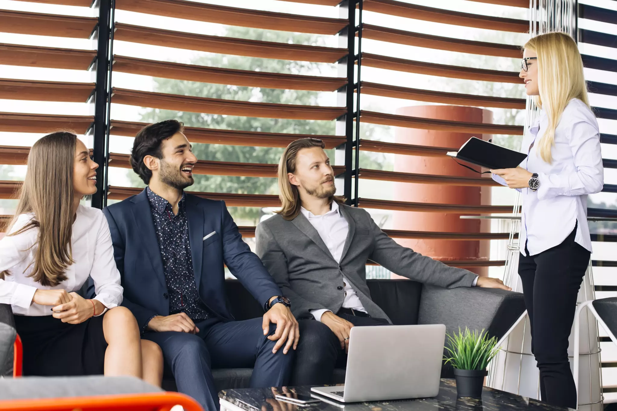 Medical Records & Billing Specialist Program!