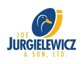 Joe Jurgielewicz & Son, Ltd. logo